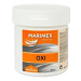 Marimex Aquamar Spa OXI 0.5kg