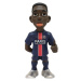 MINIX Football 7 cm: Club PSG - DEMBELÉMINIX Football 7 cm: Club PSG - DEMBELÉ