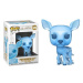 Funko Pop! Harry Potter Patronus Severus Snape 128