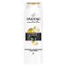 PANTENE Pro-V Thick & Strong 3v1 325 ml