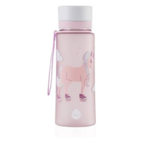 EQUA láhev Unicorn 600 ml