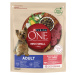 Purina ONE Mini Adult granule pro psy 0,8 kg