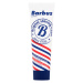 Barbus Classic krém na holení s glycerinem 75g