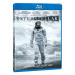 Interstellar (2BD) - Blu-ray