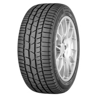 CONTINENTAL 305/40 R 20 112V CONTIWINTERCONTACT_TS830P_SUV TL XL N0 M+S 3PMSF FR