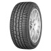 CONTINENTAL 305/40 R 20 112V CONTIWINTERCONTACT_TS830P_SUV TL XL N0 M+S 3PMSF FR