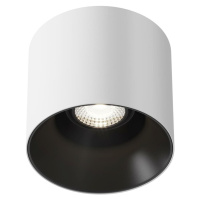 MAYTONI Stropní svítidlo Alfa LED C064CL-01-15W4K-D-RD-WB