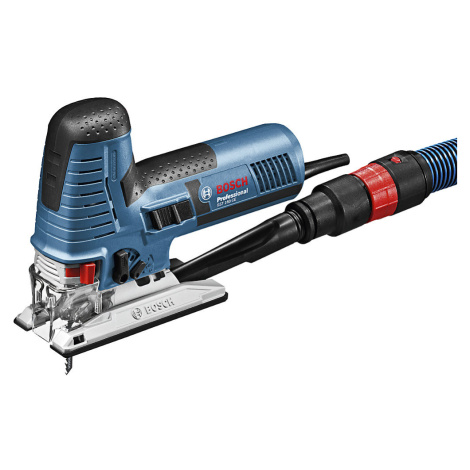 Děrovka GST 160 CE Professional Bosch