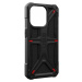 Pouzdro Uag pro iPhone 15 Pro case obal kryt