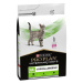 Pro Plan Veterinary Diets Feline HA Hypoallergenic 3,5 kg