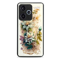 Mobiwear Glossy lesklý pro Xiaomi Redmi Note 13 Pro Plus 5G - G014G