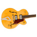 Gretsch G2420 Streamliner VAM