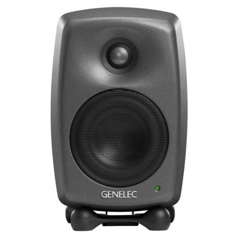 Genelec 8020 DPM Aktivní studiový monitor 1 ks