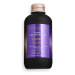 REVOLUTION HAIRCARE Tones for Brunettes Purple Velvet 150 ml