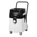 RUPES S245EM - profesionální vysavač s objemem 45 l (automatické čištění filtru)