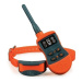 SportDog SD-875E elektronický výcvikový obojek - pro 1 psa