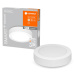 LEDVANCE SMART+ LEDVANCE SMART+ WiFi Orbis Downlight Surface Ø20cm