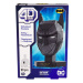 Puzzle Batman 3D