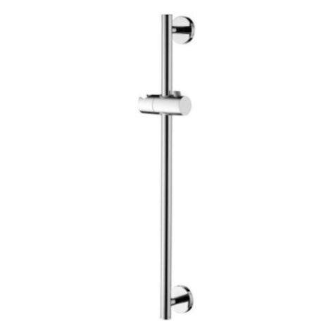 Ideal Standard Idealrain sprchová tyč chrom B9420AA