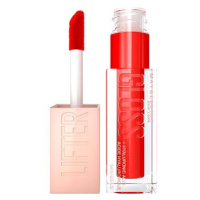 MAYBELLINE NEW YORK Lifter Gloss 23 Sweet Heart 5,4 ml