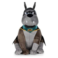 Super Pets - Ace the Bat-Hound 28cm plyšový