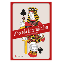 Abeceda karetních her