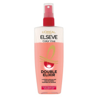 L'ORÉAL Paris Elseve Color-Vive dvoufázový sprej 150 ml