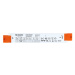 OSRAM LEDVANCE DR-SUP -100/220-240/24 4058075437821