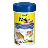 TETRA Wafer Mini Mix 100 ml