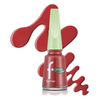 Flormar green up lak na nehty VEGAN, 016, 11ml