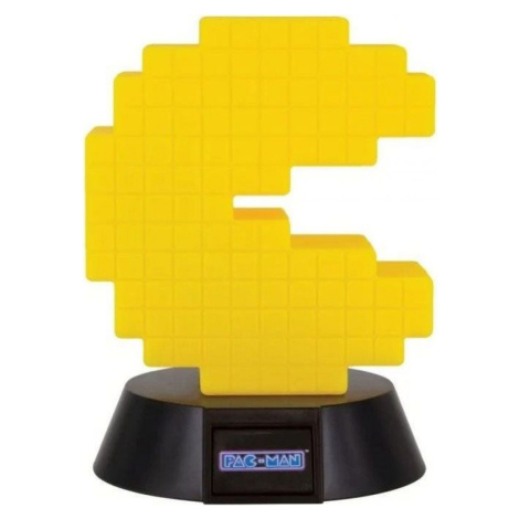 Epee Icon Light Pac Man EPEE Czech