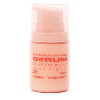 Simpl Therapy Hydratační sérum 35 ml