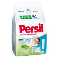 Persil Sensitive Megaperls prací prášek 1,15 kg/ 23 praní