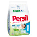 Persil Sensitive Megaperls prací prášek 1,15 kg/ 23 praní