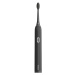 TESLA Smart Toothbrush Sonic TS200 sonický kartáček black