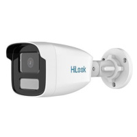 HiLook IPC-B449HA 6mm