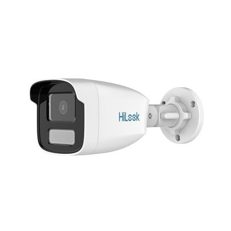 Hilook by Hikvision IPC-B449HA 6mm