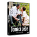 Domácí péče - DVD