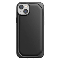 Raptic X-Doria Slim Case zadní pouzdro pro iPhone 14 Plus černé