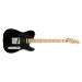 Fender Player Telecaster Black Maple