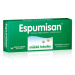 Espumisan 40mg cps.mol.50