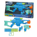 HASBRO - Nerf elite 2.0 tactical pack