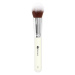 DERMACOL Master Brush by PetraLovelyHair D53 Glow & Highlightr