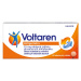 Voltaren ActiGo Extra 25 mg 20 tablet