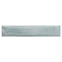 Obklad Del Conca Frammenti azzurro 7,5x40 cm lesk 74FR02