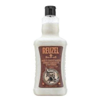 REUZEL Daily Conditioner kondicionér pro každodenní použití 1000 ml