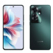 OPPO Reno11 F 5G 8GB/256GB zelený