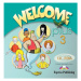 Welcome Plus 3 - Pupil´s CD-ROMs (2) Express Publishing