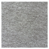 Metrážový koberec Story 9172 - Bez obšití cm