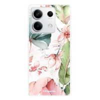 iSaprio Exotic Pattern 01 - Xiaomi Redmi Note 13 5G